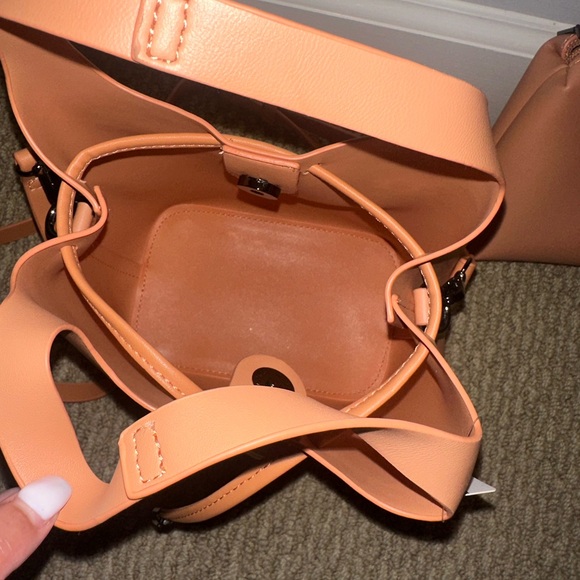 Crossbody handbag - Picture 6 of 11